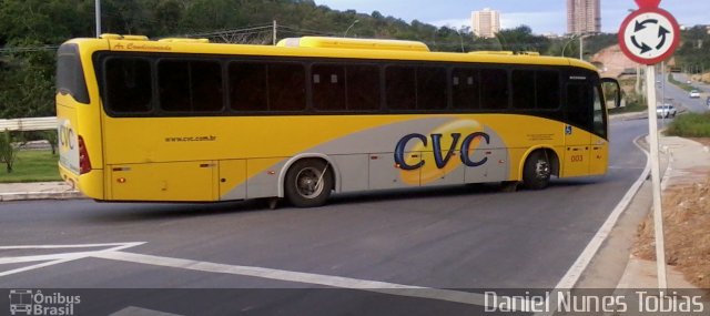 Realiza Transporte 003 na cidade de Maceió, Alagoas, Brasil, por Daniel Nunes Tobias. Número da foto: #2002645.