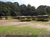 Sucata e Desmanches CACHOEIRO DE ITAPEMIRIM-ES na cidade de Cachoeiro de Itapemirim, Espírito Santo, Brasil, por Gilberto Martins. Número da foto: #:id.