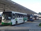 Rodoviária Caxangá 712 na cidade de Olinda, Pernambuco, Brasil, por Matheus Fernando. Número da foto: #2002569.