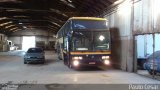 Nety Turismo 3578 na cidade de Osasco, São Paulo, Brasil, por Paulo Cesar. Número da foto: #2002907.