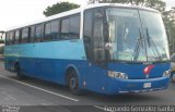 Ônibus Particulares PB 1260 na cidade de , por Fernando Gonzalez Garita. Número da foto: #2001448.