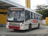 Rodolinda 207 na cidade de Olinda, Pernambuco, Brasil, por Luiz Carlos de Santana. Número da foto: #2001950.