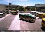 Terminais Rodoviários e Urbanos RIO DE JANEIRO-RJ na cidade de Rio de Janeiro, Rio de Janeiro, Brasil, por Emerson Matias de Oliveira Santos. Número da foto: #:id.