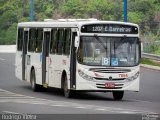 OT Trans - Ótima Salvador Transportes 20293 em Salvador por VINÍCIUS GUSMíO Gusmão - ID:14425863