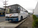 Anna Tour 1800 na cidade de Rio de Janeiro, Rio de Janeiro, Brasil, por Matheus  Marcos. Número da foto: #2002233.