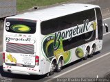 Borgetur 3030 na cidade de Resende, Rio de Janeiro, Brasil, por Jorge Thadeu Pacheco Ferreira. Número da foto: #:id.