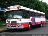 Alpizar 07 na cidade de Santa Bárbara, Heredia, Costa Rica, por Andrey Segura Solís. Número da foto: #2002326.