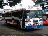 Alpizar 15 na cidade de Santa Bárbara, Heredia, Costa Rica, por Andrey Segura Solís. Número da foto: #2002325.