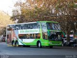 Via Bariloche 8160 na cidade de , por Jones Bh. ID da foto: :id.