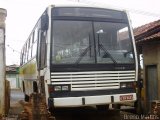 Escolares GTR0453 na cidade de Minas Novas, Minas Gerais, Brasil, por Breno Martins. Número da foto: #2001148.