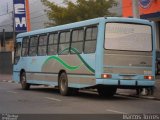 Ônibus Particulares 1595 na cidade de Arujá, São Paulo, Brasil, por Marcos Torres. Número da foto: #:id.
