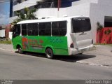 Prefeitura Municipal de Porto de Pedras 4416 na cidade de Maceió, Alagoas, Brasil, por Jefferson  Ygor. Número da foto: #2003056.
