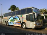 Boa Viagem Turismo 23500 na cidade de Belo Horizonte, Minas Gerais, Brasil, por André Luiz Rodrigues Junior. Número da foto: #2004674.
