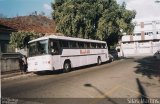 Raybollt Turismo 5020 na cidade de Santo Antônio de Pádua, Rio de Janeiro, Brasil, por Silas Pereira Martins. Número da foto: #2005212.
