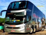 Real Sul Turismo 201245 na cidade de Brejolândia, Bahia, Brasil, por Carlos Júnior. Número da foto: #2005589.