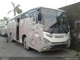 Vitória 697 na cidade de Caucaia, Ceará, Brasil, por João Paulo Costa da Silva. Número da foto: #:id.