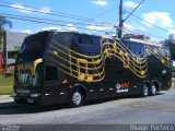 Motorhomes 1111 na cidade de Belo Horizonte, Minas Gerais, Brasil, por Thiago  Pacheco. ID da foto: :id.