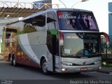 TransFada 34000 na cidade de São Paulo, São Paulo, Brasil, por Rogério da Silva Pereira. Número da foto: #:id.