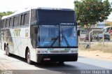 TUT Transportes 8906 na cidade de Cuiabá, Mato Grosso, Brasil, por Victor Hugo M. N. . Número da foto: #:id.