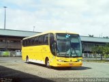 Kaissara - Viação Caiçara 2101 na cidade de Campos dos Goytacazes, Rio de Janeiro, Brasil, por Lucas de Souza Pereira. Número da foto: #2006067.