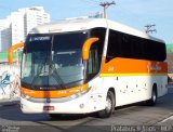 Viação Vale do Tietê 788 na cidade de São Paulo, São Paulo, Brasil, por Cristiano Soares da Silva. Número da foto: #:id.
