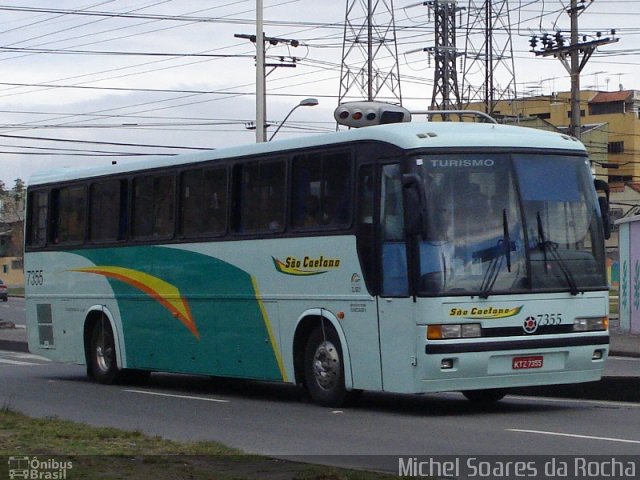 São Caetano 7355 na cidade de Nova Iguaçu, Rio de Janeiro, Brasil, por Michel Soares da Rocha. Número da foto: #2007427.