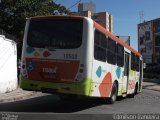 Julio Simões > CS Brasil - JSL 10503 na cidade de Itaquaquecetuba, São Paulo, Brasil, por Edmilson Bandeira. Número da foto: #:id.