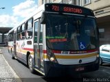 SOPAL - Sociedade de Ônibus Porto-Alegrense Ltda. 6788 na cidade de Porto Alegre, Rio Grande do Sul, Brasil, por Marcos Martins. ID da foto: :id.