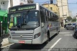Cidade de Sorocaba - STU 2308 na cidade de Sorocaba, São Paulo, Brasil, por Jefferson Raul  Silva Candido . Número da foto: #2007356.
