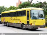 Viação Itapemirim 45011 na cidade de São Paulo, São Paulo, Brasil, por Diego Leão. Número da foto: #2007476.