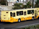 Independência > Trans Oeste Transportes 20026 na cidade de Belo Horizonte, Minas Gerais, Brasil, por Matheus Adler. ID da foto: :id.