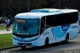 Auto Viação Jabour D86720 na cidade de Rio de Janeiro, Rio de Janeiro, Brasil, por Jordan dos Santos Silva. Número da foto: #:id.