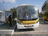 Empresa de Transportes Braso Lisboa A29069 na cidade de Rio de Janeiro, Rio de Janeiro, Brasil, por Daniel Lima Coutinho. Número da foto: #:id.