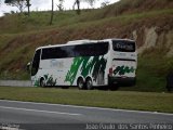 Destak Turismo 2016 na cidade de Jacareí, São Paulo, Brasil, por João Paulo  dos Santos Pinheiro. Número da foto: #:id.