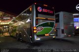 Sidtur 1080 na cidade de Perdões, Minas Gerais, Brasil, por Giovanini Mendes do Carmo. Número da foto: #:id.