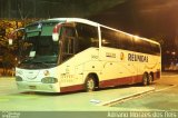 Empresa Reunidas Paulista de Transportes 145425 na cidade de Bauru, São Paulo, Brasil, por Adriano Moraes dos Reis. Número da foto: #:id.
