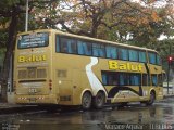 Balut 421 na cidade de Rio de Janeiro, Rio de Janeiro, Brasil, por Walace Aguiar R.  Lima. Número da foto: #:id.