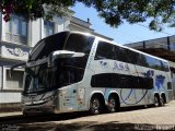 ASS Turismo 2015 na cidade de Caxambu, Minas Gerais, Brasil, por Marcio  Bruxel. Número da foto: #2007365.
