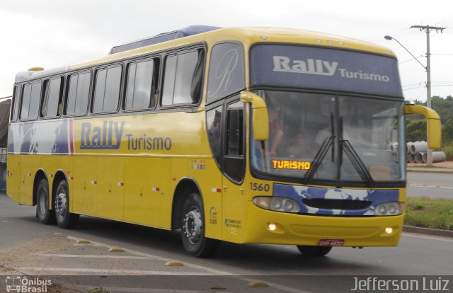 Rally Turismo 1560 na cidade de Vila Velha, Espírito Santo, Brasil, por J.  Luiz. Número da foto: #2010230.