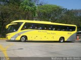 Viação São Paulo São Pedro 900 na cidade de São Paulo, São Paulo, Brasil, por Matheus de Melo Bento. Número da foto: #2009556.