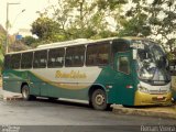 Empresa de Transportes Braso Lisboa RJ 215.010 na cidade de Niterói, Rio de Janeiro, Brasil, por Renan Vieira. Número da foto: #2011153.