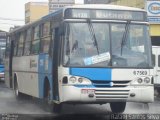 Cooperauhton Zona Sul 6 7569 na cidade de São Paulo, São Paulo, Brasil, por Rafael Santos Silva. Número da foto: #:id.