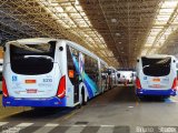 Metra - Sistema Metropolitano de Transporte 8310 na cidade de São Bernardo do Campo, São Paulo, Brasil, por Bruno   Studer. Número da foto: #2011298.