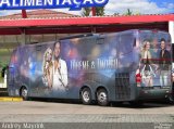 Thaeme & Thiago 4050 na cidade de Ribeirão Vermelho, Minas Gerais, Brasil, por Andrey Gustavo. Número da foto: #:id.