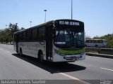 Viação Verdun B71124 na cidade de Rio de Janeiro, Rio de Janeiro, Brasil, por Gustavo Esteves Saurine. Número da foto: #:id.