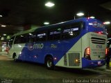 Transjuatuba > Stilo Transportes 17900 na cidade de Belo Horizonte, Minas Gerais, Brasil, por Eloisio  Saraiva Silva Junior. Número da foto: #:id.
