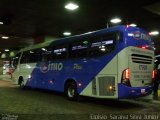 Transjuatuba > Stilo Transportes 17900 na cidade de Belo Horizonte, Minas Gerais, Brasil, por Eloisio  Saraiva Silva Junior. ID da foto: :id.