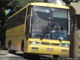 Viação Itapemirim 44013 na cidade de São Paulo, São Paulo, Brasil, por Marcos Vinícius. Número da foto: #2010917.