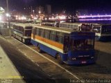 Transporte Rural 0842 na cidade de Campos dos Goytacazes, Rio de Janeiro, Brasil, por Lucas de Souza Pereira. Número da foto: #:id.