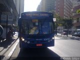 Autotrans > Turilessa 10655 na cidade de Belo Horizonte, Minas Gerais, Brasil, por Matheus  Felipe. Número da foto: #:id.